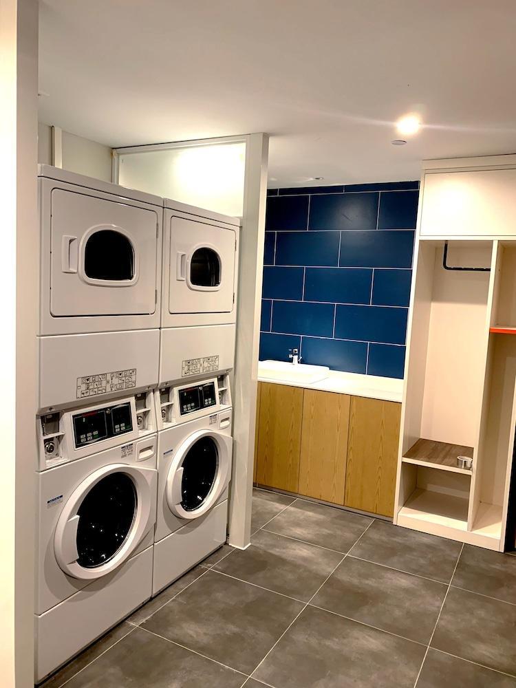 Holiday Inn Express Shanghai Jiading New City By Ihg エクステリア 写真