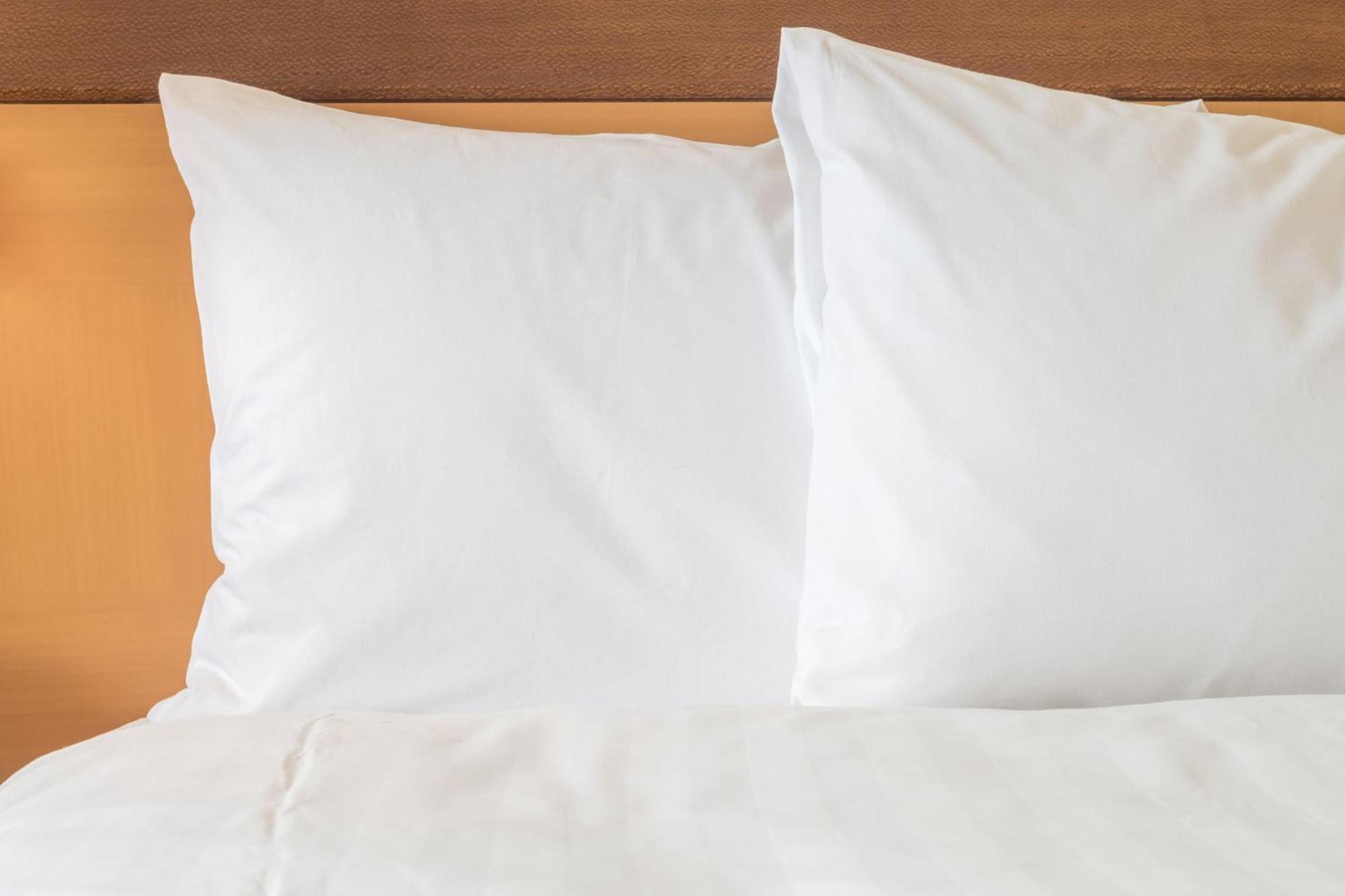 Holiday Inn Express Shanghai Jiading New City By Ihg エクステリア 写真